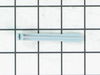 Drawer Hook – Part Number: WP8181721