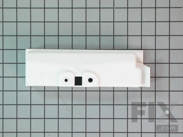 11744919-1-M-Whirlpool-WP8181722-Washer Detergent Container