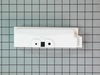 Washer Detergent Container – Part Number: WP8181722