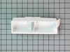 11744919-2-S-Whirlpool-WP8181722-Washer Detergent Container