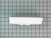11744919-3-S-Whirlpool-WP8181722-Washer Detergent Container