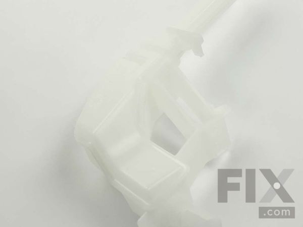 11744924-1-M-Whirlpool-WP8181731-Air Trap