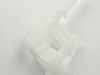 11744924-2-S-Whirlpool-WP8181731-Air Trap