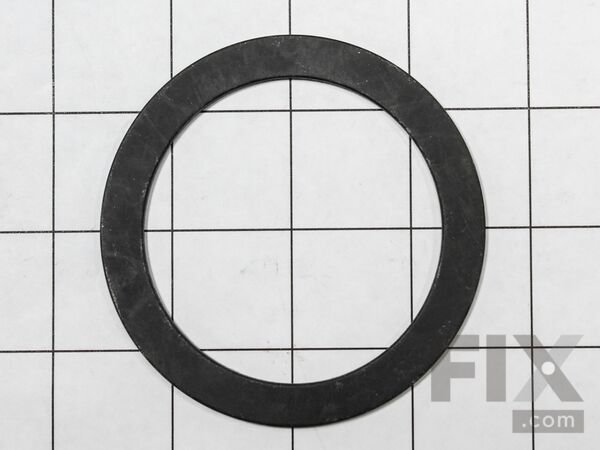 11744925-1-M-Whirlpool-WP8181736-Filter Cap Seal