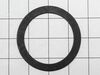 Filter Cap Seal – Part Number: WP8181736