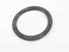 11744925-2-S-Whirlpool-WP8181736-Filter Cap Seal