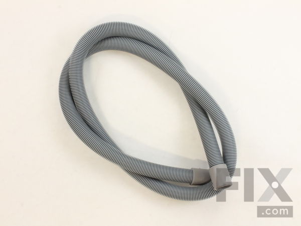 11744926-1-M-Whirlpool-WP8181737-Washer Outer Drain Hose