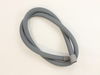 Washer Outer Drain Hose – Part Number: WP8181737