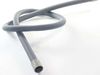 11744926-2-S-Whirlpool-WP8181737-Washer Outer Drain Hose