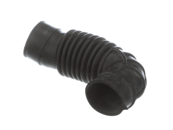 11744928-1-M-Whirlpool-WP8181743-Hose Exhaust