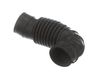 Hose Exhaust – Part Number: WP8181743