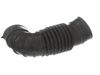 11744928-2-S-Whirlpool-WP8181743-Hose Exhaust