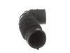 11744928-3-S-Whirlpool-WP8181743-Hose Exhaust