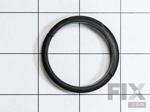 11744929-1-M-Whirlpool-WP8181747-Seal