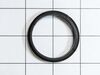 Seal – Part Number: WP8181747