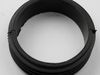 11744929-2-S-Whirlpool-WP8181747-Seal