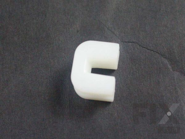 11744930-1-M-Whirlpool-WP8181763-Bracket, Spring