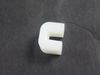 11744930-1-S-Whirlpool-WP8181763-Bracket, Spring