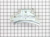 Hinge, Door – Part Number: WP8181843