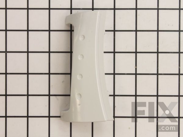 11744938-1-M-Whirlpool-WP8181846-Washer Door Handle