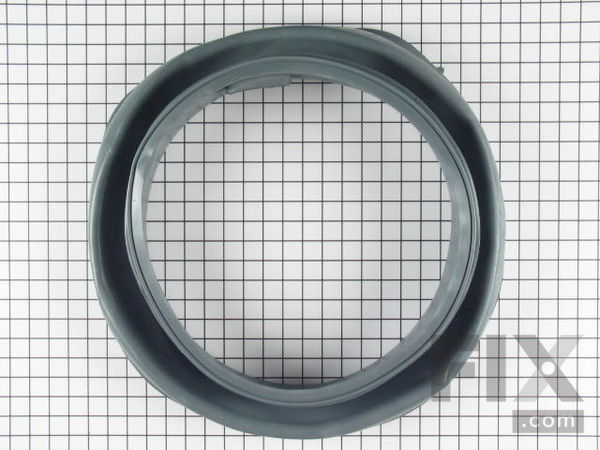 11744939-1-M-Whirlpool-WP8181850-Washer Bellow