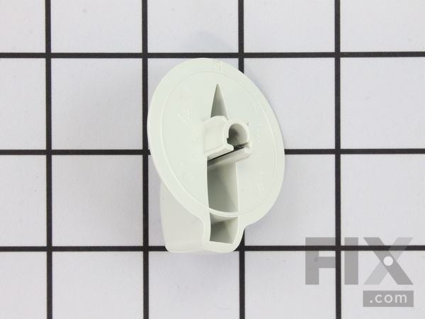 11744940-1-M-Whirlpool-WP8181859-Washer Control Knob