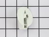 Washer Control Knob – Part Number: WP8181859