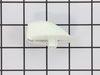 11744940-2-S-Whirlpool-WP8181859-Washer Control Knob