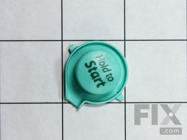 11744942-1-M-Whirlpool-WP8181861-Hold To Start Button