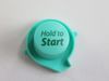 11744942-2-S-Whirlpool-WP8181861-Hold To Start Button