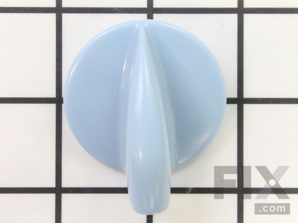 11744944-1-M-Whirlpool-WP8181881-Washer Control Knob