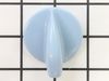Washer Control Knob – Part Number: WP8181881