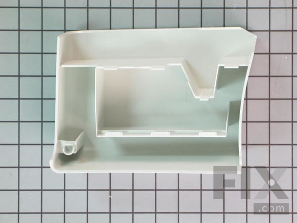 11744945-1-M-Whirlpool-WP8181887-Washer Dispenser Drawer Handle