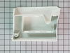 Washer Dispenser Drawer Handle – Part Number: WP8181887