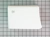 11744945-2-S-Whirlpool-WP8181887-Washer Dispenser Drawer Handle