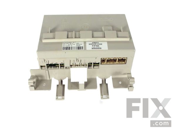11744947-1-M-Whirlpool-WP8181924-Electronic Control Board