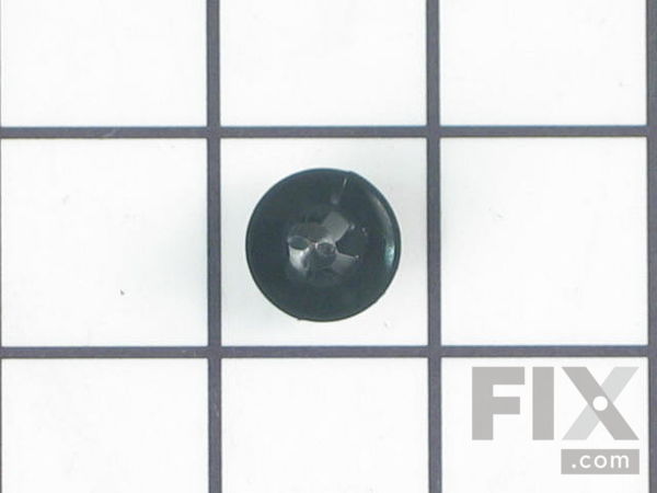 11744948-1-M-Whirlpool-WP8181929-Trim Panel Clip