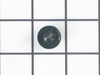 Trim Panel Clip – Part Number: WP8181929