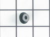11744948-2-S-Whirlpool-WP8181929-Trim Panel Clip