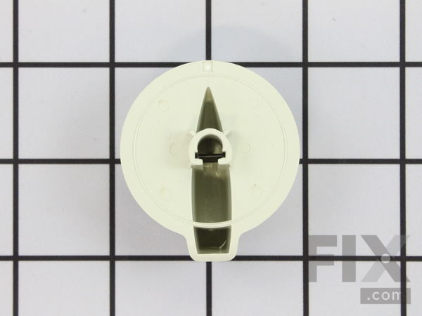11744953-1-M-Whirlpool-WP8182049-Dryer Control Knob