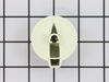 11744953-1-S-Whirlpool-WP8182049-Dryer Control Knob