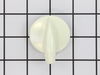 11744953-2-S-Whirlpool-WP8182049-Dryer Control Knob