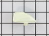 11744953-3-S-Whirlpool-WP8182049-Dryer Control Knob