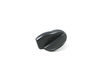 11744954-3-S-Whirlpool-WP8182050-Washer Control Knob Pewter