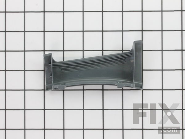 11744956-1-M-Whirlpool-WP8182080-Washer Door Handle