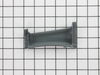 Washer Door Handle – Part Number: WP8182080