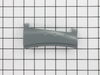 11744956-2-S-Whirlpool-WP8182080-Washer Door Handle