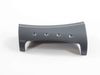 11744956-3-S-Whirlpool-WP8182080-Washer Door Handle