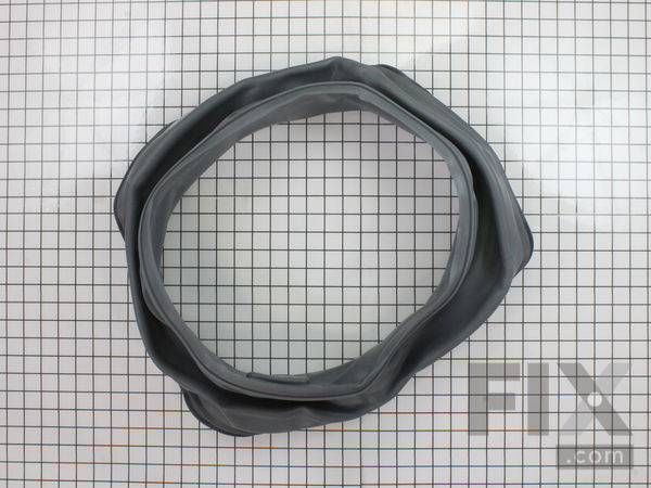 11744957-1-M-Whirlpool-WP8182119-Washer Door Bellow