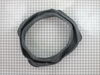 Washer Door Bellow – Part Number: WP8182119